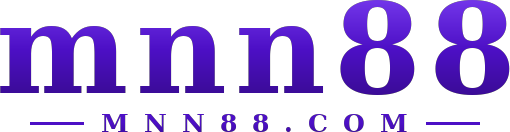 mnn88 logo