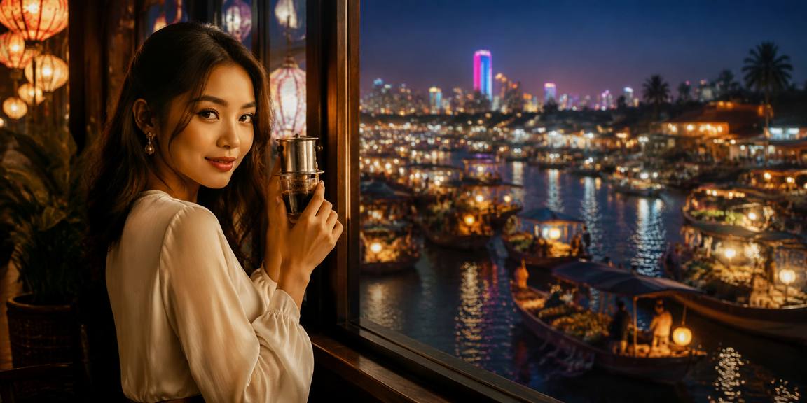 mnn88 Casino mnn88 – Bàn Chơi Sống Trên Điện Thoại
