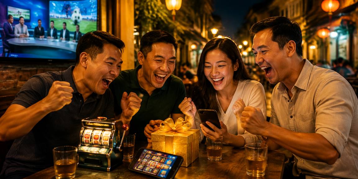 mnn88 Những Gì Bạn Tìm Thấy Trong Casino mnn88