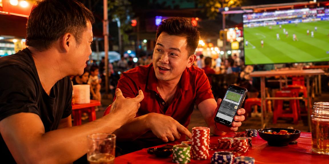 mnn88 Arcade cổ điển trong lòng bàn tay của bạn
