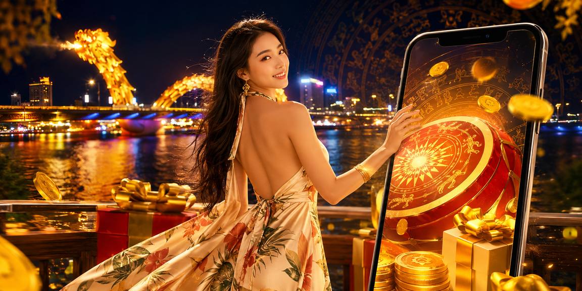 mnn88 Cách thức hoạt động của ban bai trực tiếp tại mnn88