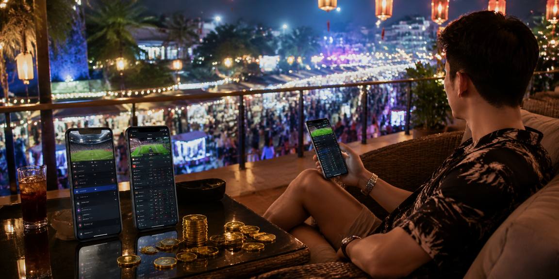 mnn88 Mekong Slot trên mnn88 – Máy chơi với tỷ lệ thực